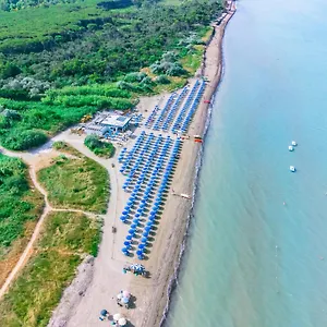 camping-toscana-bella.it-tuscanyhotel.com/