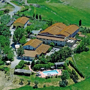 fattoria-lischeto.it-tuscanyhotel.com/