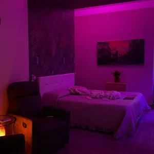 Pitta & Private Casa vacanze